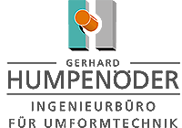Ingenieurbüro Gerhard Humpenöder